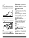 Operator's Manual - (page 95)