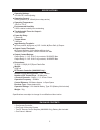 Programming & Installation Manual - (page 5)