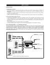 Programming & Installation Manual - (page 7)