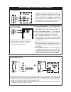 Programming & Installation Manual - (page 18)