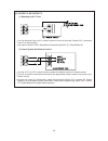 Programming & Installation Manual - (page 20)
