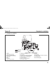 Installation Instructions Manual - (page 38)