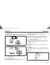 Installation Instructions Manual - (page 44)