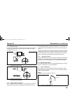 Installation Instructions Manual - (page 72)