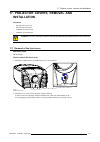 User Manual - (page 165)