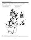 Operating Instructions And Parts Manual - (page 18)