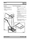 Installation Manuallines - (page 4)