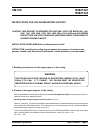 Installation Manuallines - (page 5)