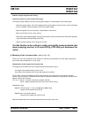 Installation Manuallines - (page 6)