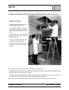 Installation Manuallines - (page 8)