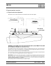 Installation Manuallines - (page 9)