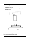Installation Manuallines - (page 10)