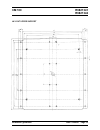 Installation Manuallines - (page 12)