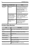 Quick Reference Manual - (page 9)