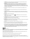 Installation, operation and maintenance manual - (page 3)