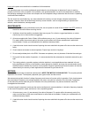 Installation, operation and maintenance manual - (page 4)