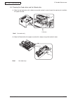 Maintenance Manual - (page 109)