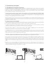Installation Manual - (page 57)