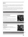 Owners Manual & Service Record - (page 9)