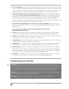 Owners Manual & Service Record - (page 12)