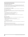 Owners Manual & Service Record - (page 20)