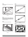 Operating Instructions Manual - (page 25)