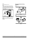 Operator's Manual - (page 29)