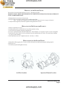 Operating manual - (page 6)