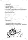 Maintenance Manual - (page 54)