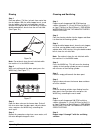 Operating instructions manual - (page 50)