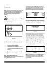 Operating instructions manual - (page 51)