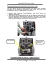 Owner's Manual - (page 33)