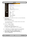 User Manual - (page 46)