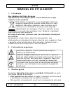 User Manual - (page 95)