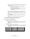 Quick Start Manual - (page 4)