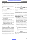 Workshop Manual - (page 26)