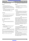 Workshop Manual - (page 44)