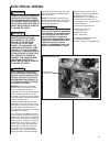 Installation Instructions Manual - (page 35)