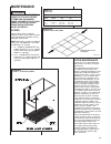 Installation Instructions Manual - (page 69)