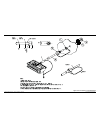 Installation Manual - (page 120)