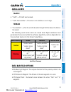 Quick Reference Manual - (page 49)