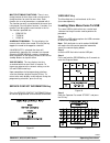 Original Operating Instructions - (page 27)