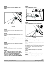Original Operating Instructions - (page 37)