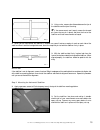 Instructions For Final Assembly - (page 13)