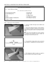 Instructions For Final Assembly - (page 14)