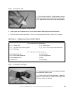 Instructions For Final Assembly - (page 25)