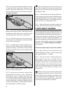Assembly Manual - (page 8)