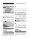Assembly Manual - (page 18)