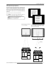 Installation Manual - (page 27)