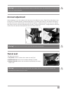 Owners Manual & Service Record - (page 11)